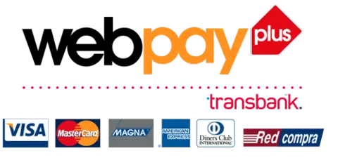 transbank-medios-de-pago